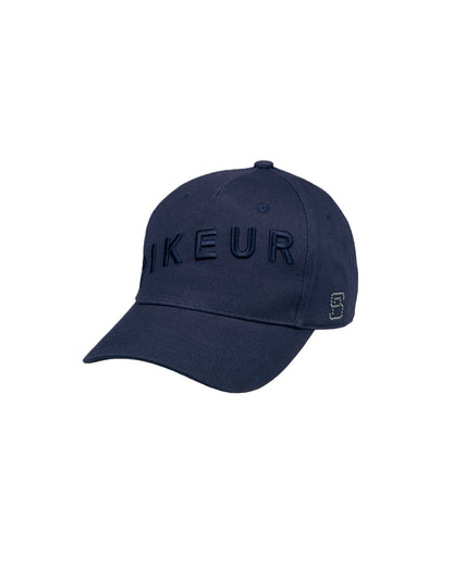 Pikeur Sports Embroidered Cap 5830