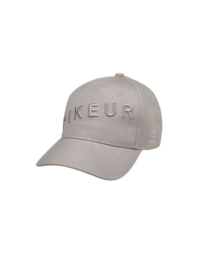 Pikeur Sports Embroidered Cap 5830