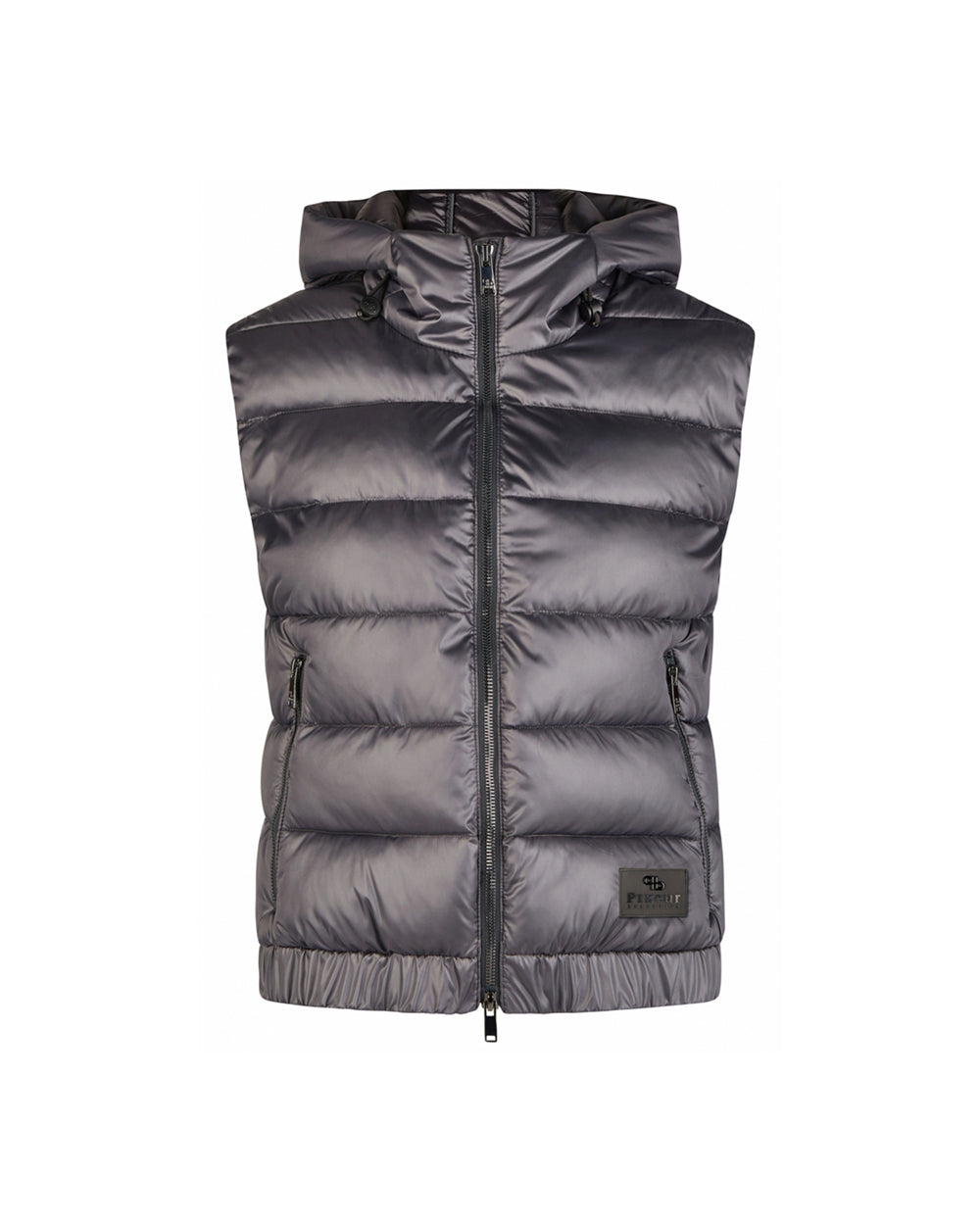 Pikeur Sharon Ladies Quilt Waistcoat 600101.