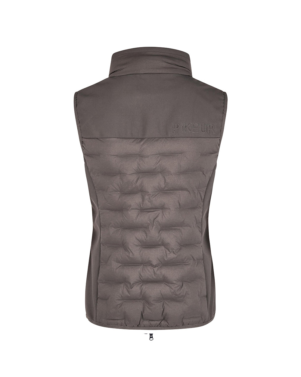 Pikeur Rosalind Ladies Hybrid Waistcoat 600301.