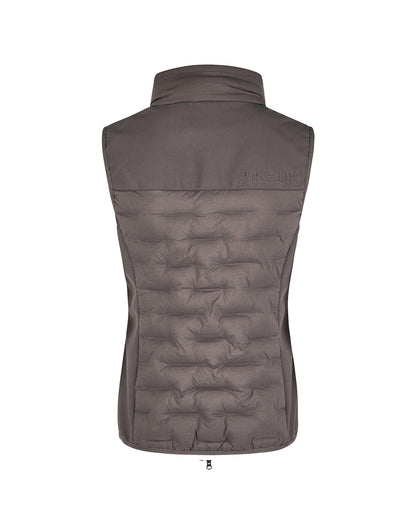 Pikeur Rosalind Ladies Hybrid Waistcoat 600301