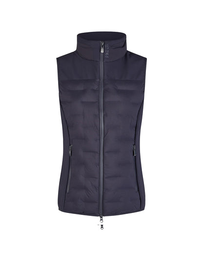 Pikeur Rosalind Ladies Hybrid Waistcoat 600301