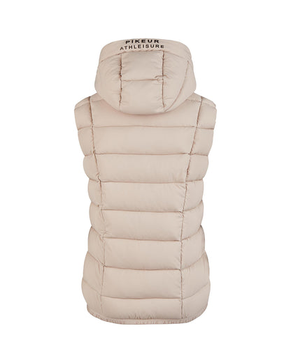 Pikeur Paige Ladies Quilted Vest 600401