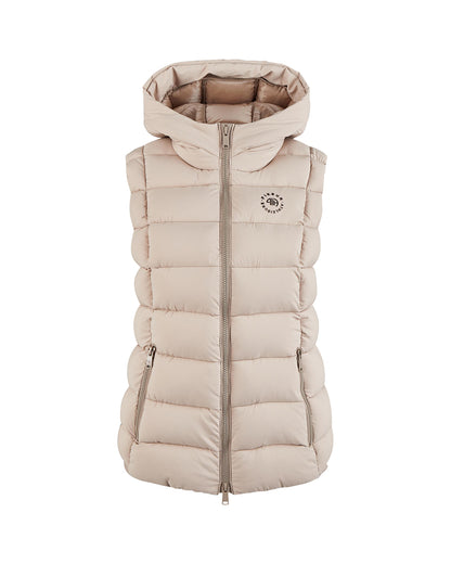 Pikeur Paige Ladies Quilted Vest 600401