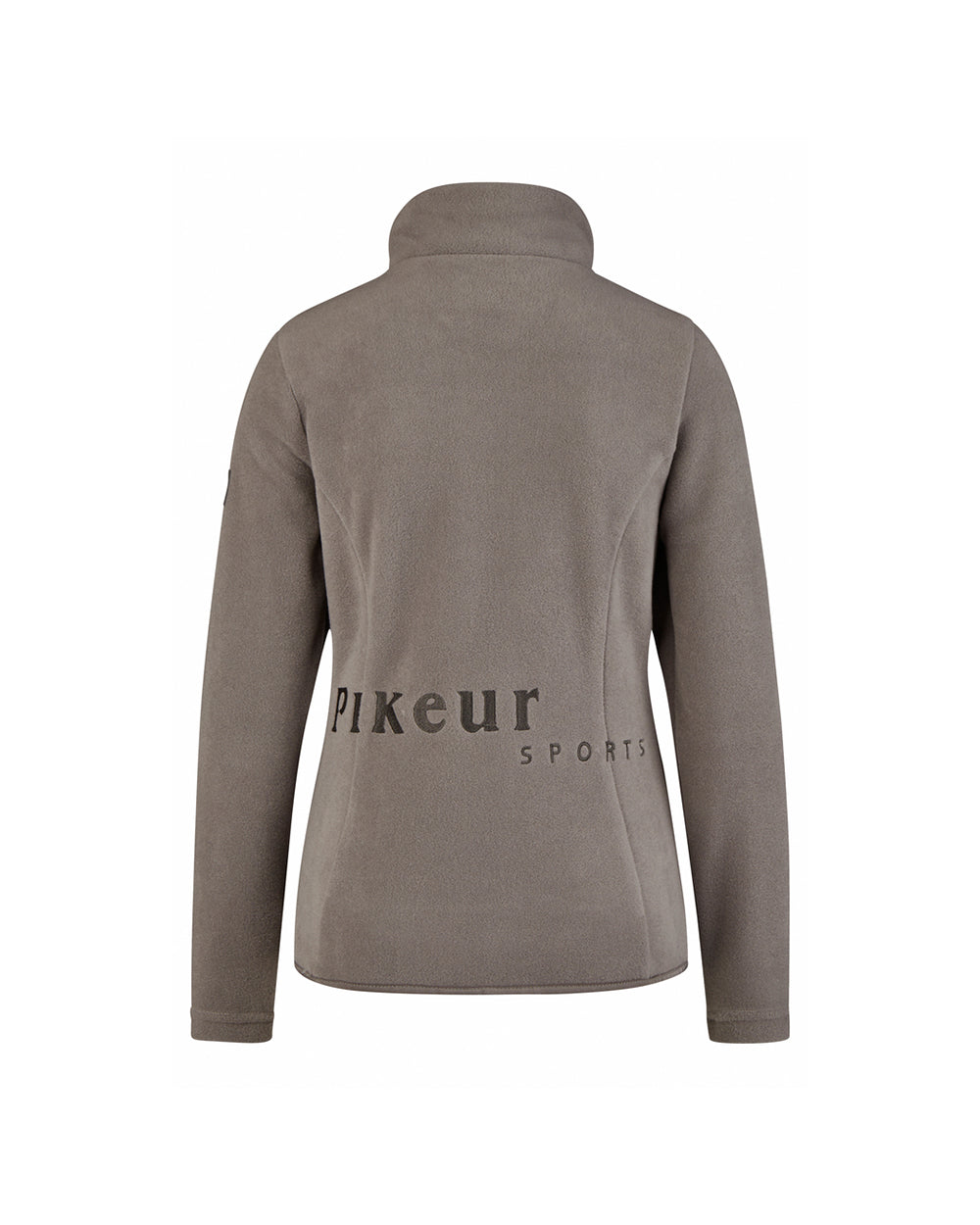 Pikeur Reese Ladies Fleece Jacket 603401.