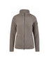 Pikeur Reese Ladies Fleece Jacket 603401.