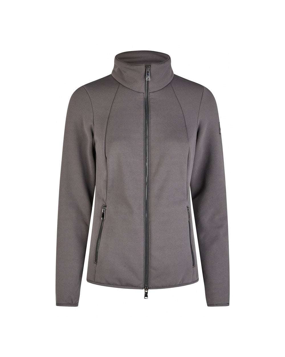 Pikeur Santa Ladies Polartec Jacket 603601