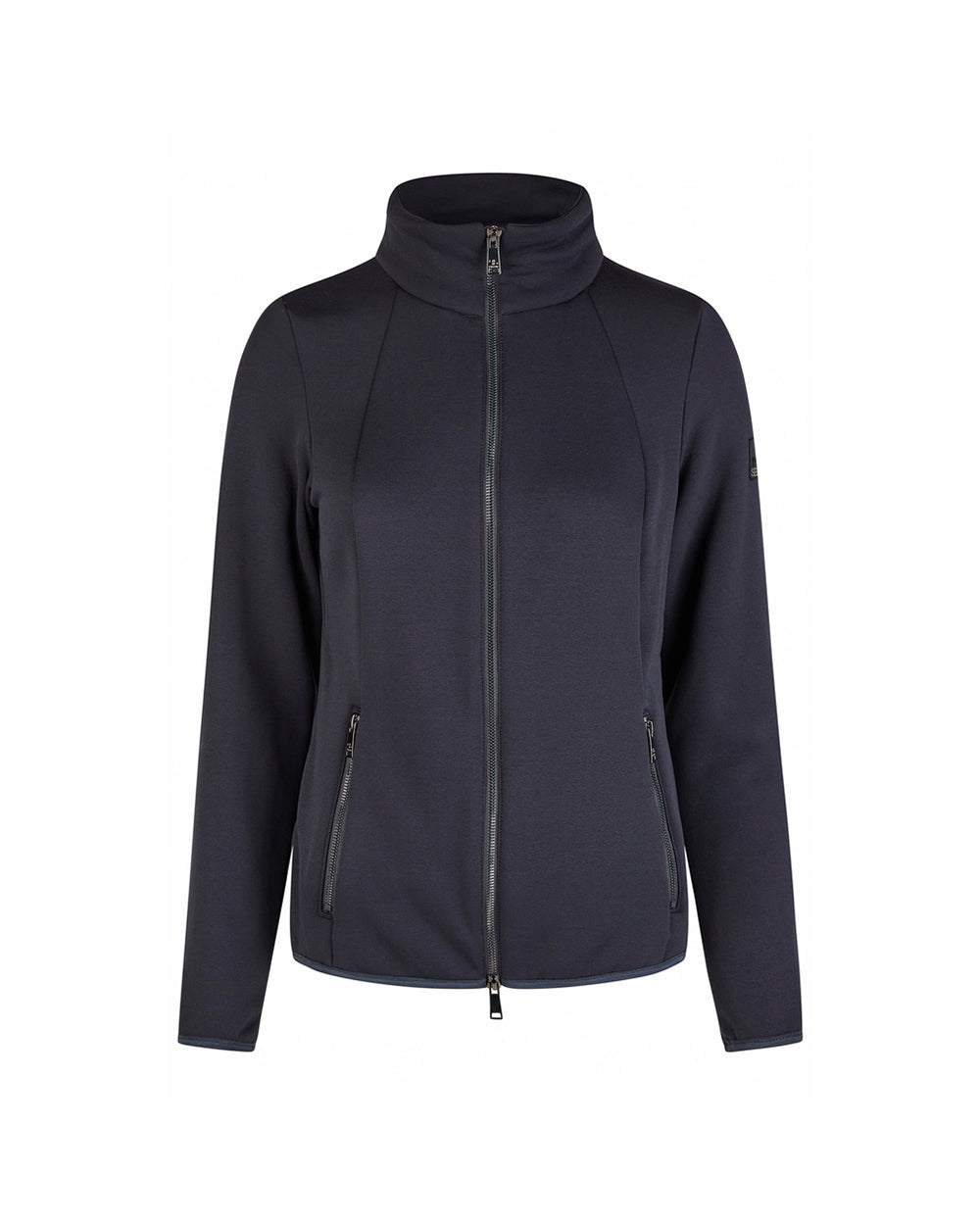 Pikeur Santa Ladies Polartec Jacket 603601