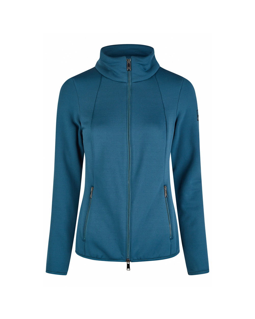 Pikeur Santa Ladies Polartec Jacket 603601