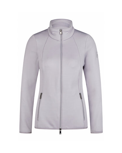 Pikeur Santa Ladies Polartec Jacket 603601