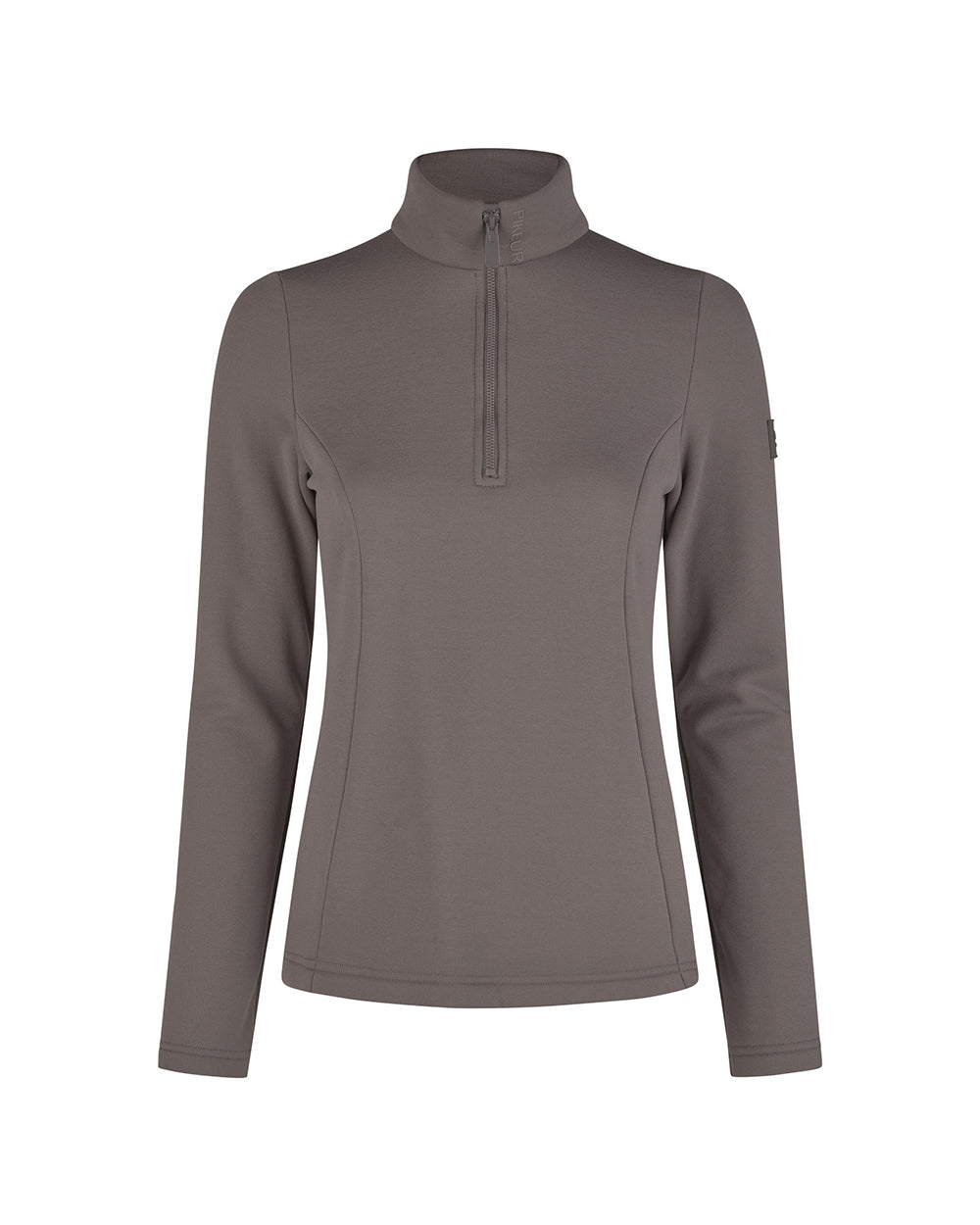 Pikeur Raine Ladies Polartec Shirt 603701.