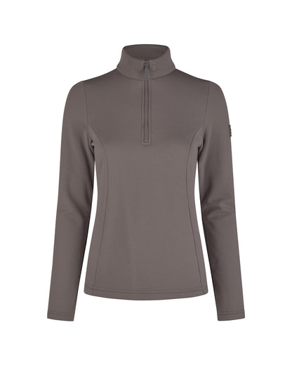 Pikeur Raine Ladies Polartec Shirt 603701