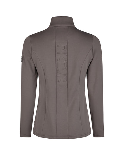 Pikeur Raine Ladies Polartec Shirt 603701