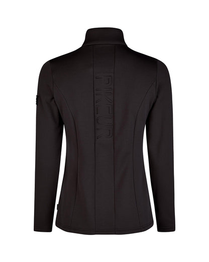 Pikeur Raine Ladies Polartec Shirt 603701