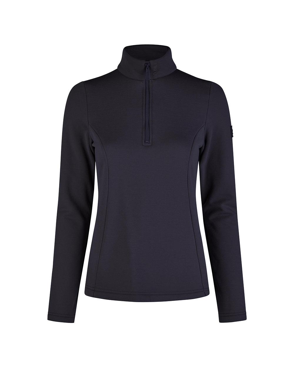 Pikeur Raine Ladies Polartec Shirt 603701