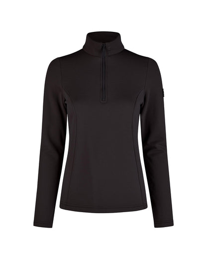 Pikeur Raine Ladies Polartec Shirt 603701