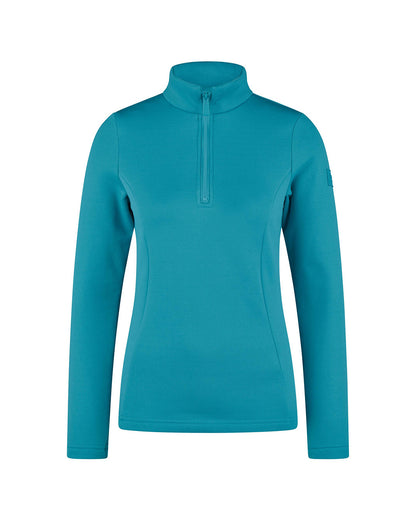 Pikeur Raine Ladies Polartec Shirt 603701