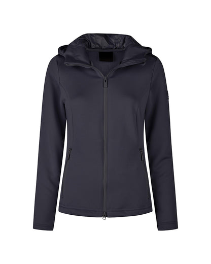 Pikeur Reagan Ladies Functional Jacket 604101