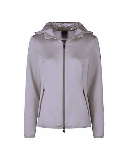 Pikeur Stacey Ladies Fleece Jacket 604501