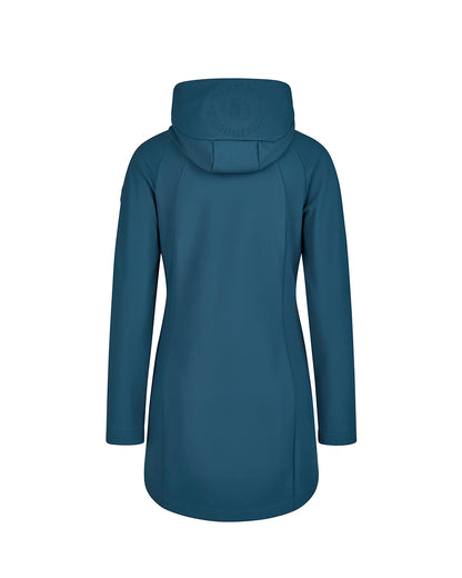 Pikeur Persephone Ladies Soft Shell Coat 604701