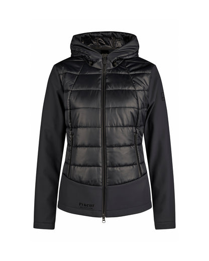 Pikeur Sybelle Ladies Hybrid Jacket 604901