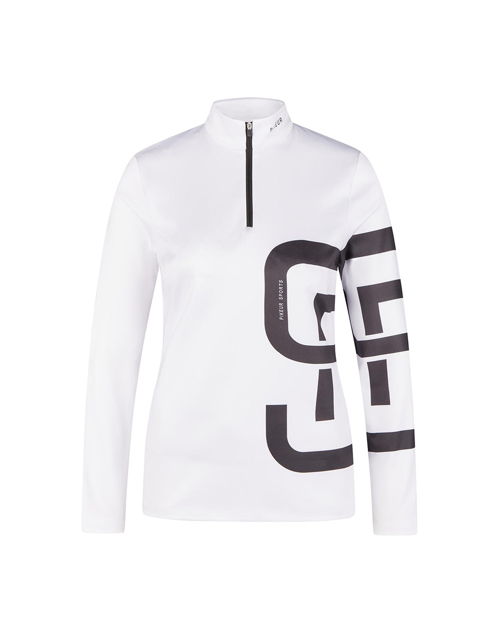 Pikeur Rowena Ladies Icon Riding Shirt Baselayer 627200.