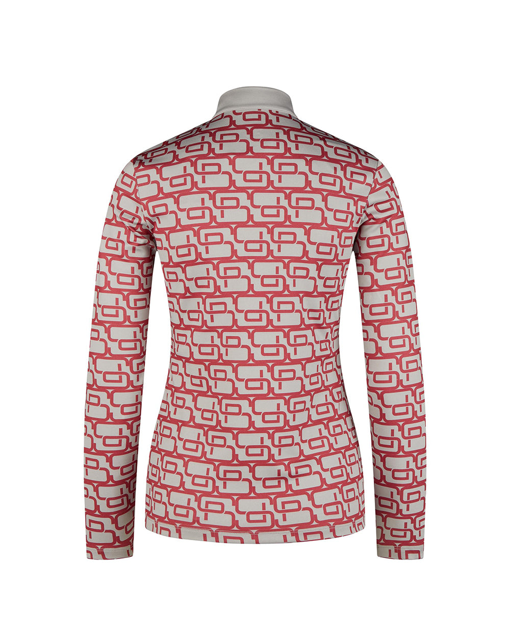 Pikeur Rowena Ladies Icon Riding Shirt Baselayer 627200.