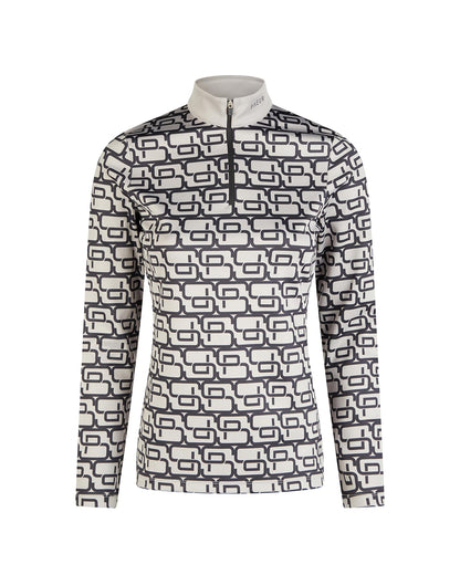 Pikeur Rowena Ladies Icon Riding Shirt Baselayer 627200