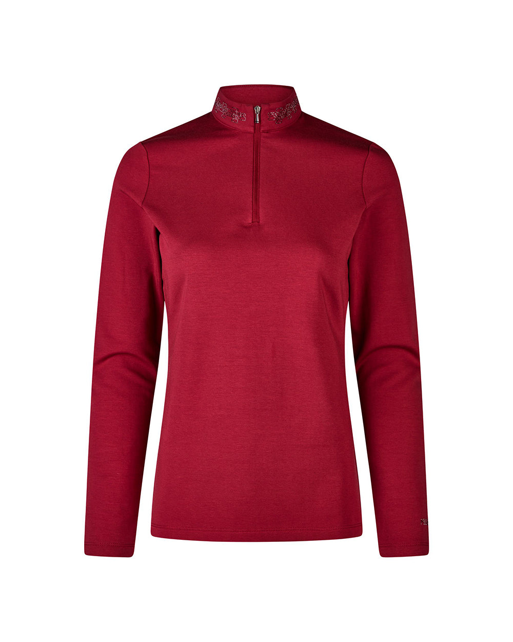 Pikeur Rayna Ladies Strass Shirt 627300.