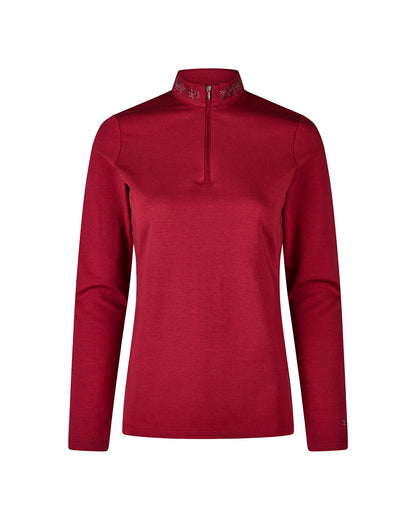 Pikeur Rayna Ladies Strass Shirt 627300