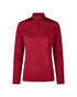 Pikeur Rayna Ladies Strass Shirt 627300.