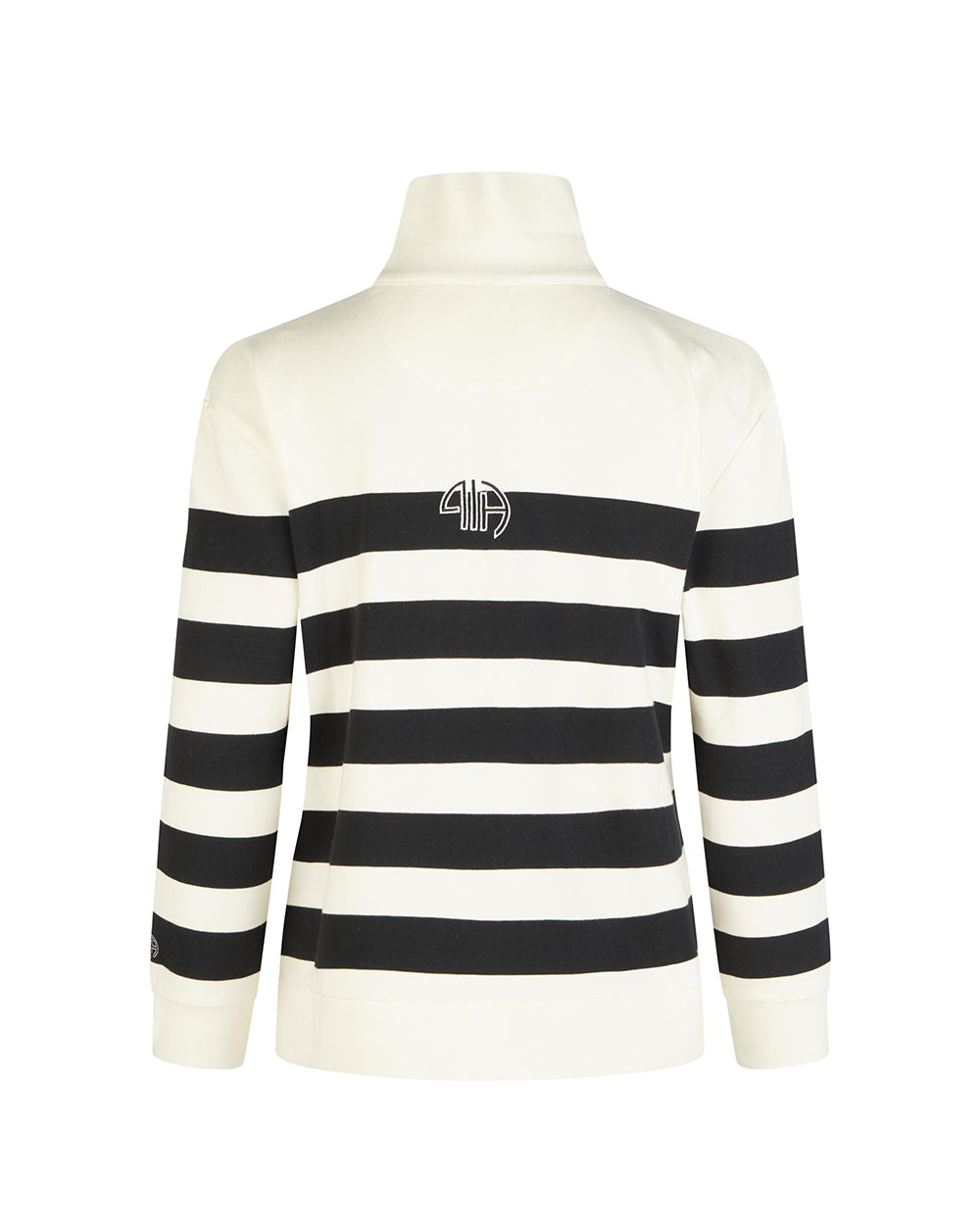 Pikeur Ladies Stripe Sweater 627800