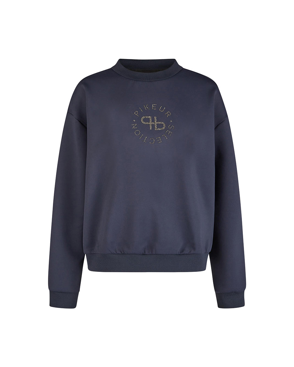 Pikeur Samantha Ladies Sweater 628500.