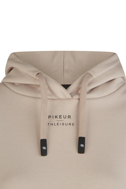 Pikeur Ladies Mie Hoody AW24 628600