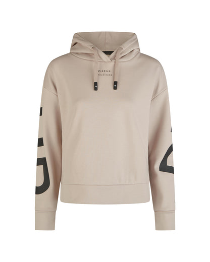 Pikeur Ladies Mie Hoody AW24 628600