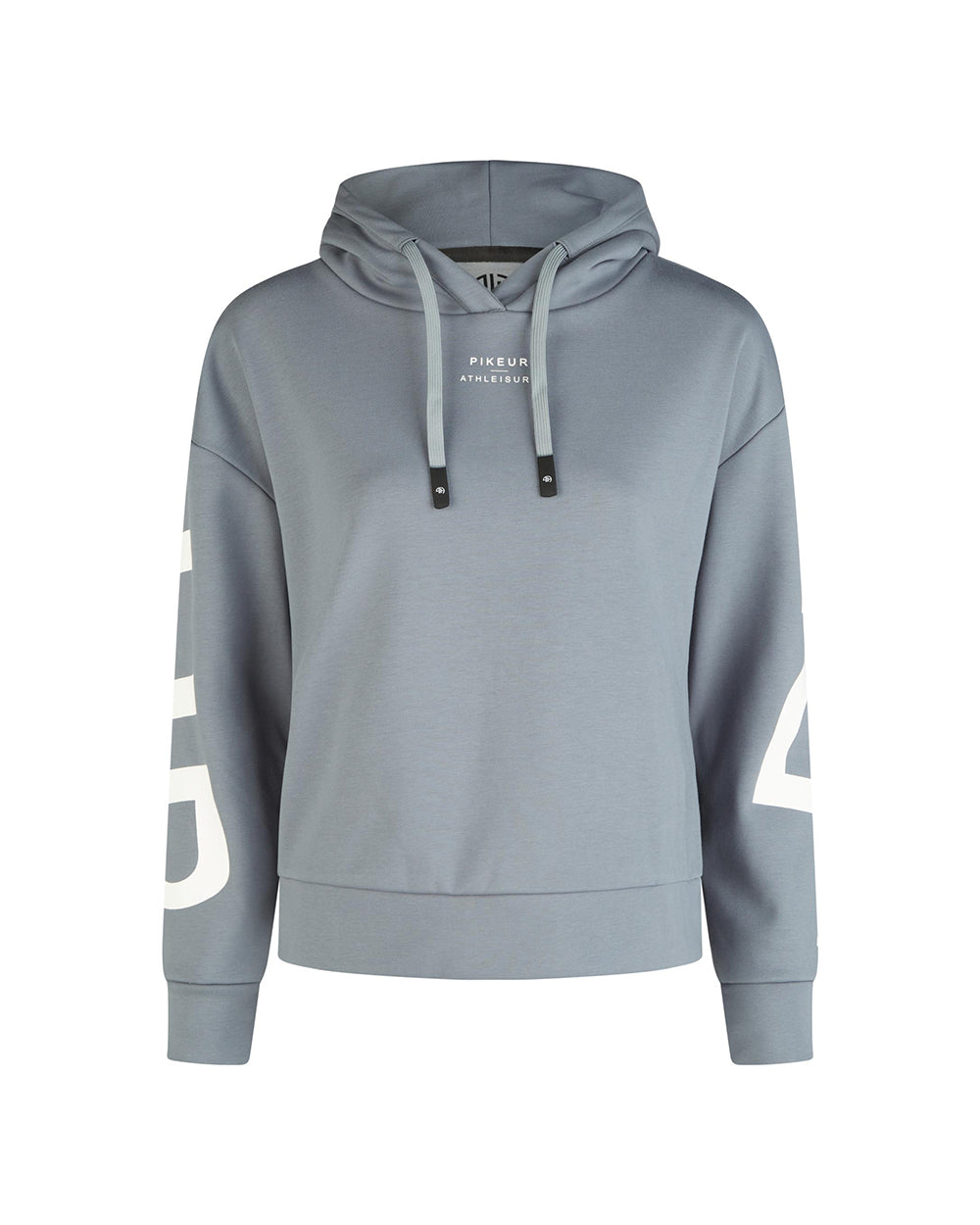 Pikeur Ladies Mie Hoody AW24 628600.