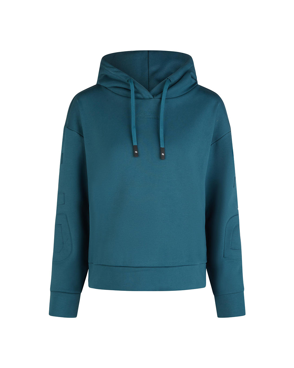 Pikeur Ladies Mie Hoody AW24 628600