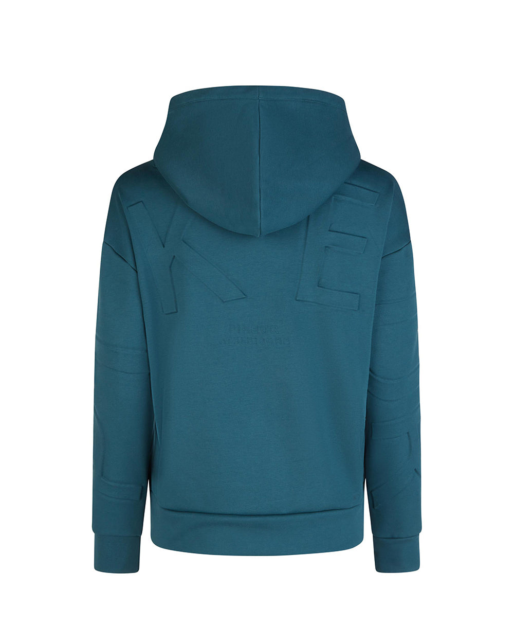 Pikeur Ladies Mie Hoody AW24 628600