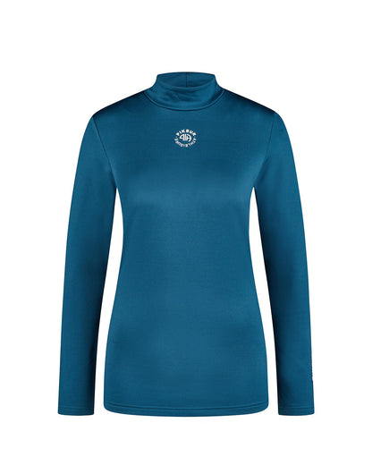 Pikeur Abby AW24 Roll Neck Top 628700