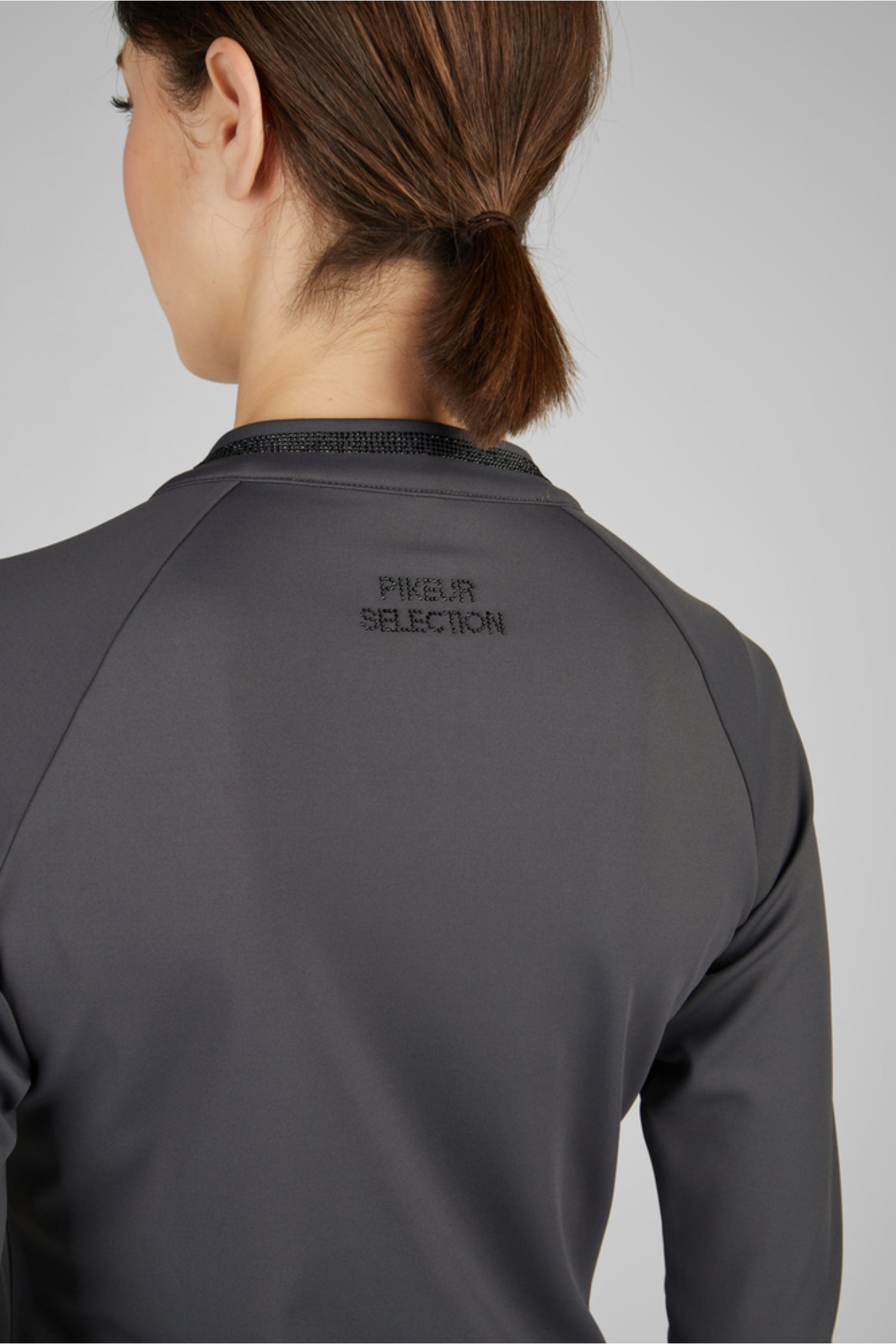 Pikeur Sally Ladies Functional Shirt 628800