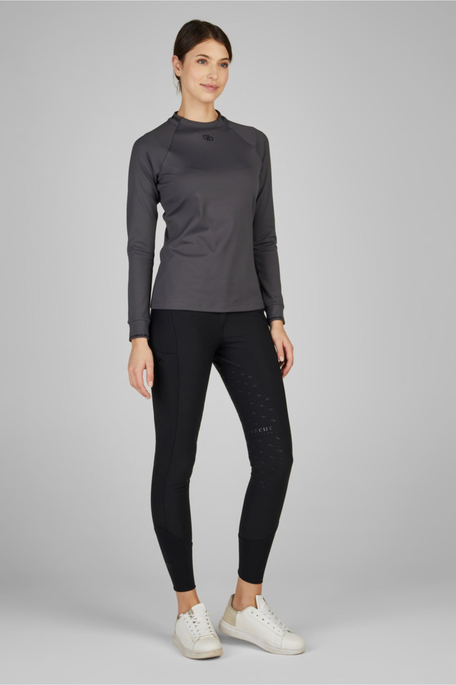 Pikeur Sally Ladies Functional Shirt 628800