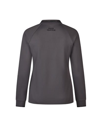 Pikeur Sally Ladies Functional Shirt 628800