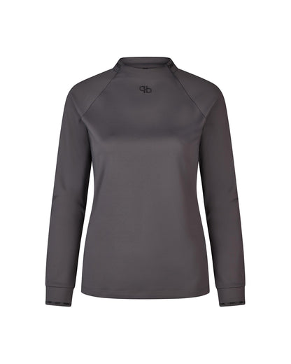 Pikeur Sally Ladies Functional Shirt 628800