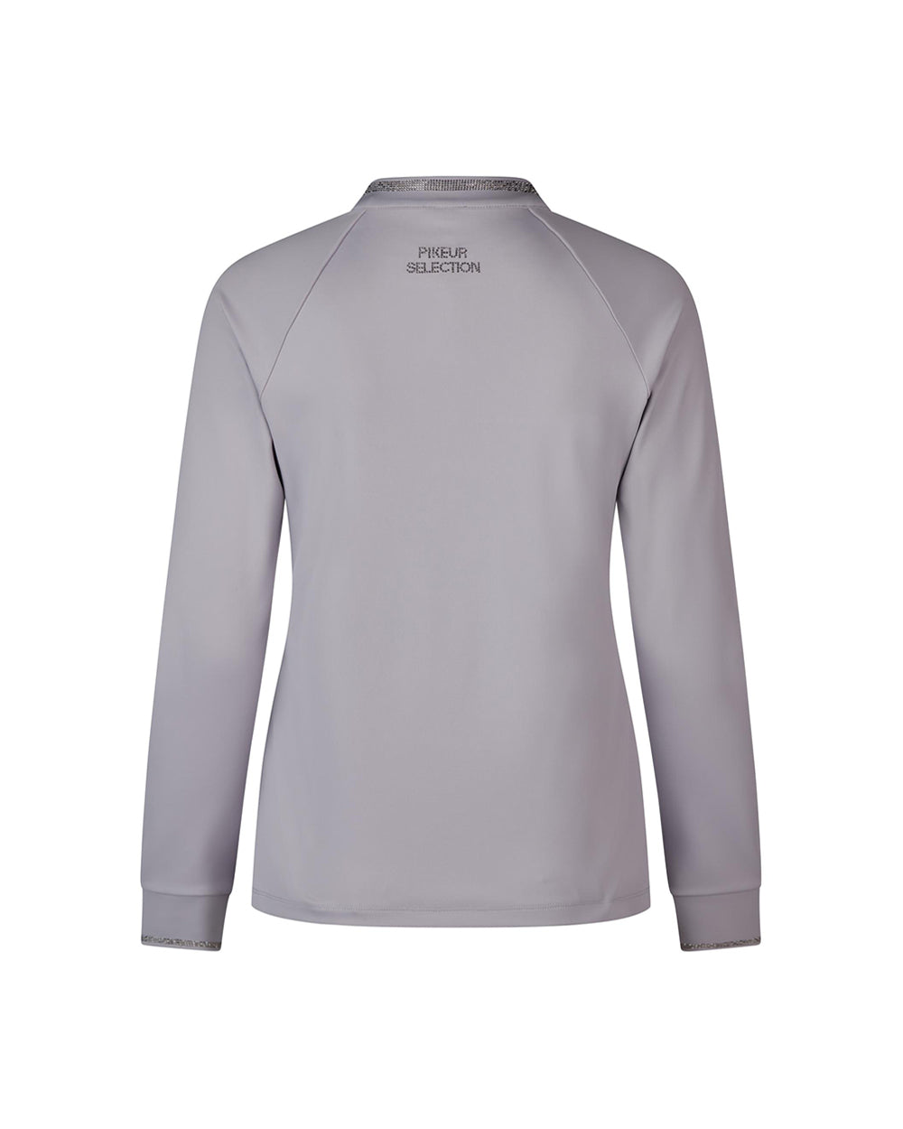 Pikeur Sally Ladies Functional Shirt 628800