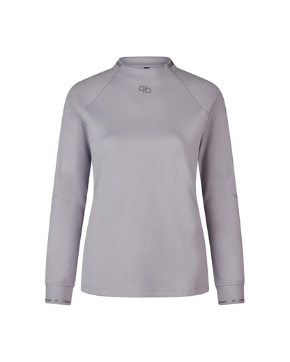 Pikeur Sally Ladies Functional Shirt 628800