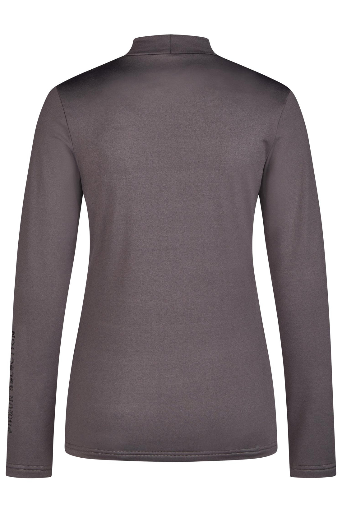 Pikeur Sara Ladies Rollneck 628900.
