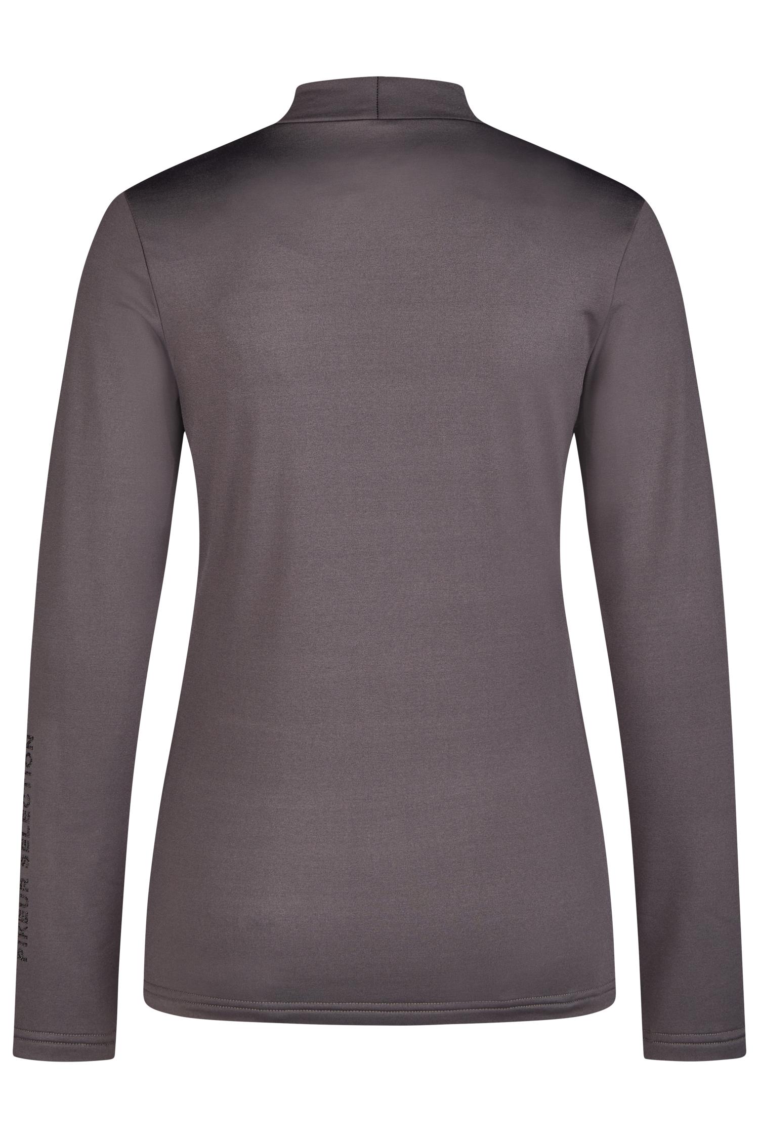 Pikeur Sara Ladies Rollneck 628900