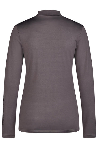 Pikeur Sara Ladies Rollneck 628900