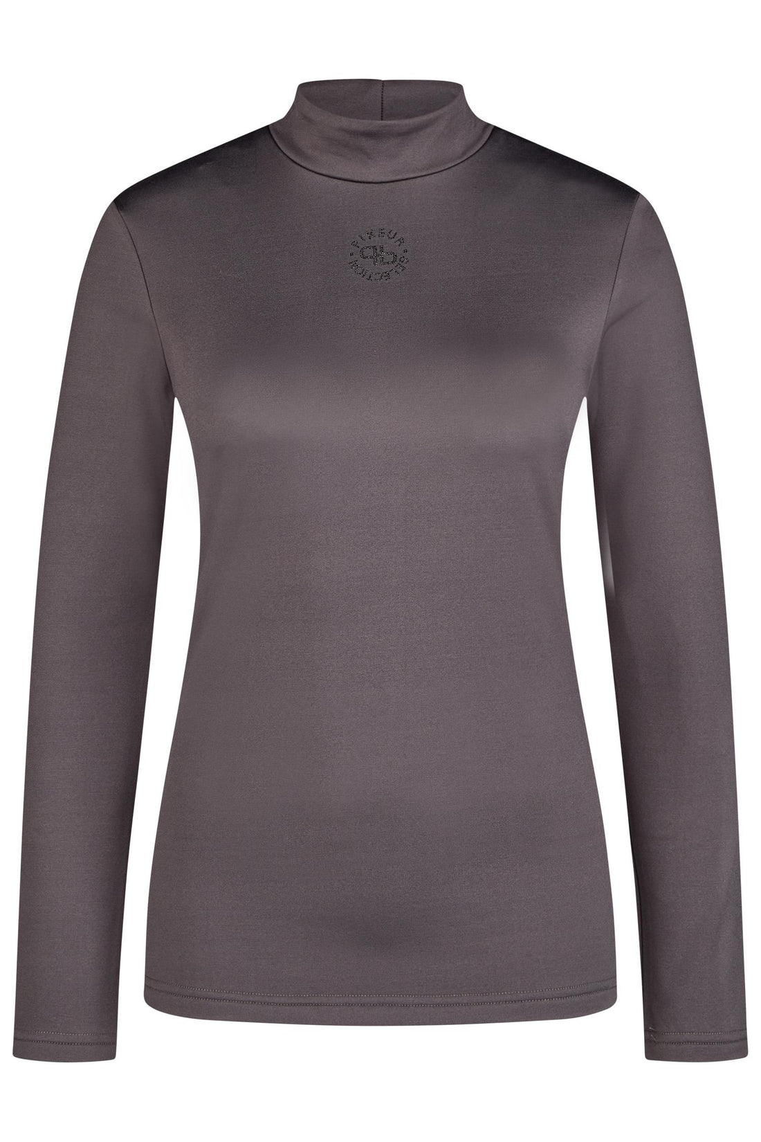 Pikeur Sara Ladies Rollneck 628900.
