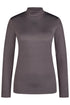 Pikeur Sara Ladies Rollneck 628900.